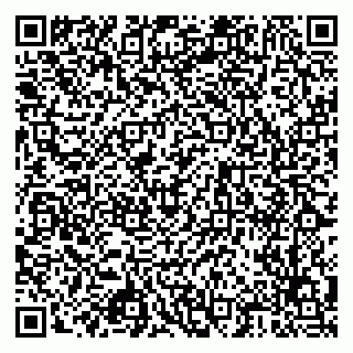 vCard 79925060652