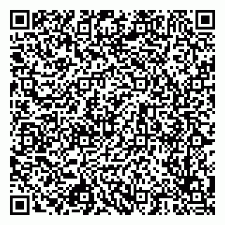 vCard 79925060654