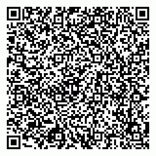 vCard 79925060655