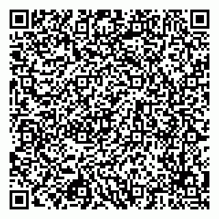 vCard 79925060656