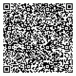 vCard 79925060659