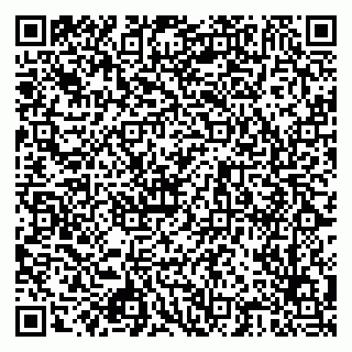 vCard 79925060660