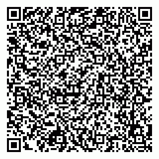 vCard 79925060661