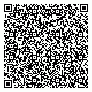 vCard 79925060662