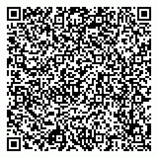vCard 79925060664