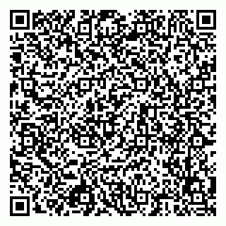 vCard 79925060671