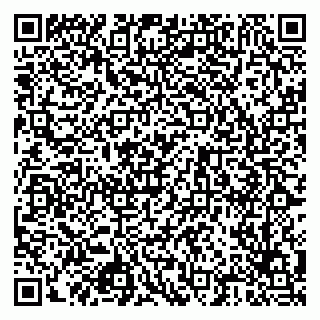 vCard 79925060674