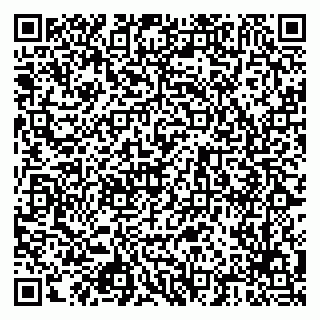 vCard 79925060676