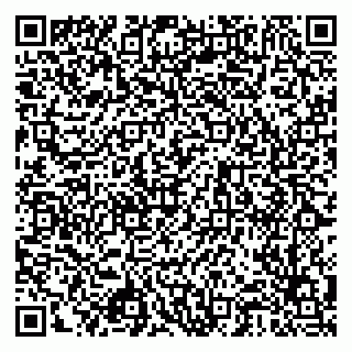 vCard 79925060680