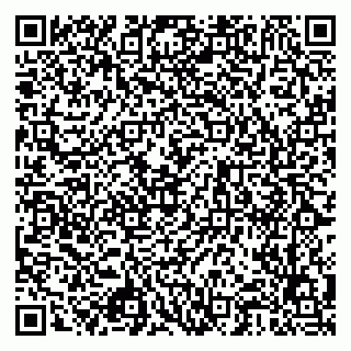 vCard 79925060681