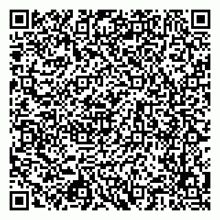 vCard 79925060685