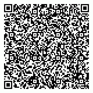 vCard 79925060686