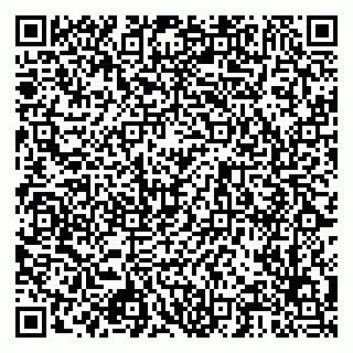 vCard 79925060690
