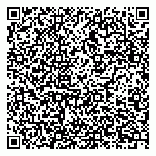vCard 79925060691