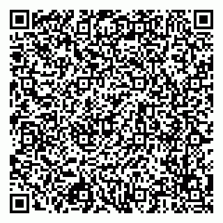 vCard 79925060692