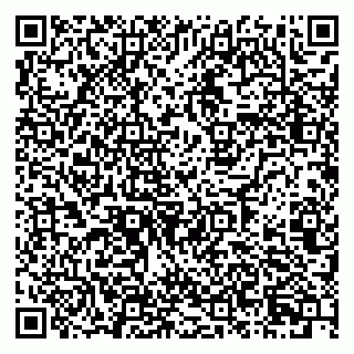 vCard 79925060693