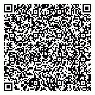 vCard 79925060695