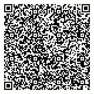 vCard 79925060696