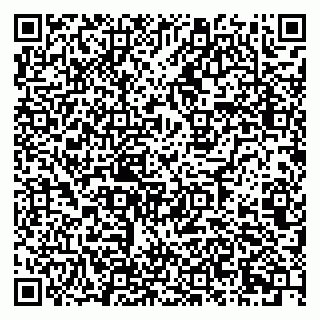 vCard 79925060697