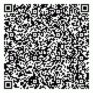vCard 79925060703