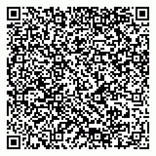 vCard 79925060704