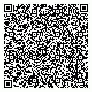 vCard 79925060706