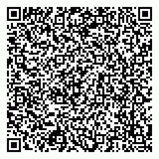 vCard 79925060712