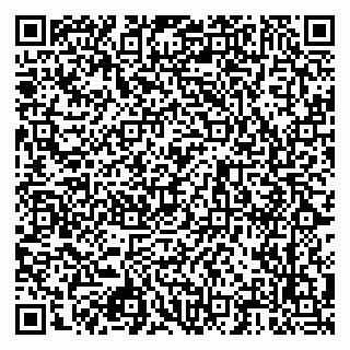 vCard 79925060713