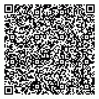 vCard 79925060715