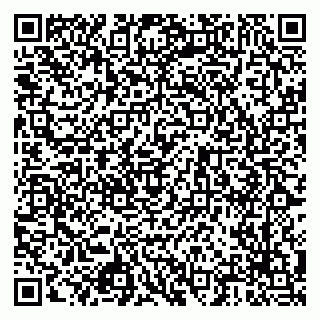 vCard 79925060716