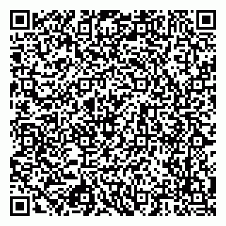 vCard 79925060717