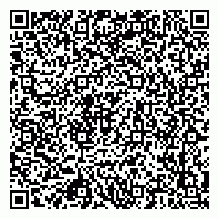 vCard 79925060719