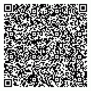 vCard 79925060720