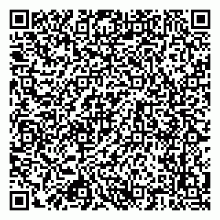 vCard 79925060723
