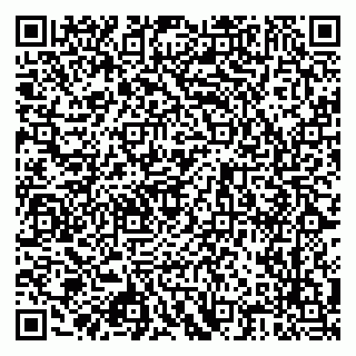 vCard 79925060727
