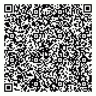 vCard 79925060728