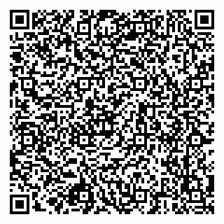 vCard 79925060731
