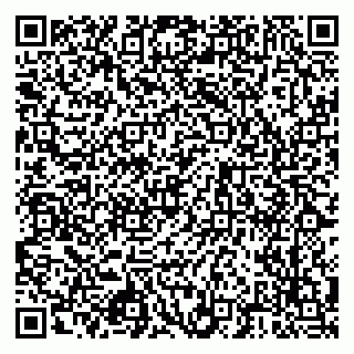 vCard 79925060732