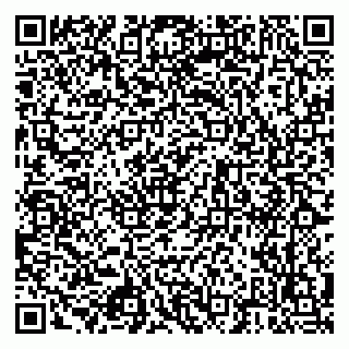 vCard 79925060733