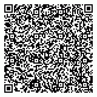 vCard 79925060734