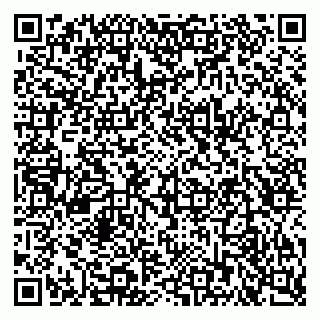 vCard 79925060737