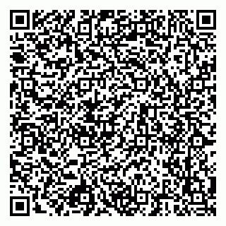 vCard 79925060739