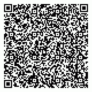 vCard 79925060740