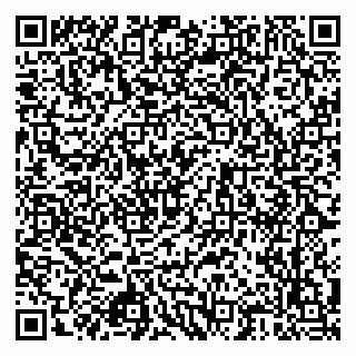 vCard 79925060743