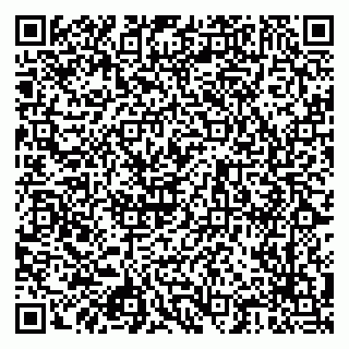 vCard 79925060746