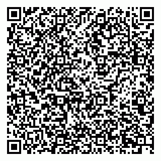 vCard 79925060747