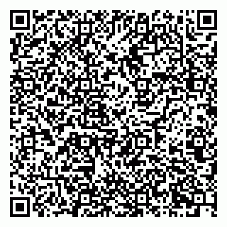 vCard 79925060748