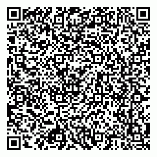 vCard 79925060751