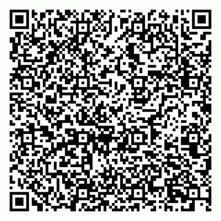 vCard 79925060752