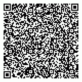 vCard 79925060754